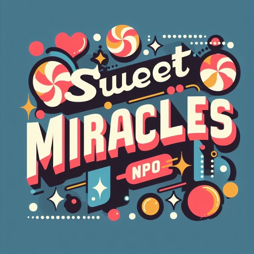 Sweet Miracles
